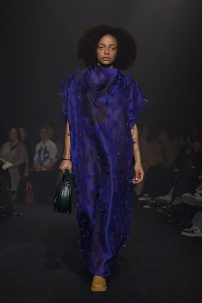 Look 26